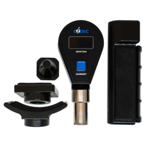 Handheld Dynamometer Fysiotherapie startpakket