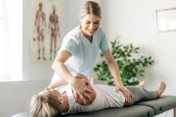 afbeelding_2025-04-07_123126065